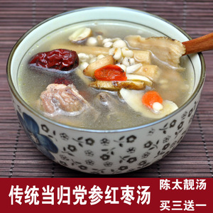 hth华体官方下载app