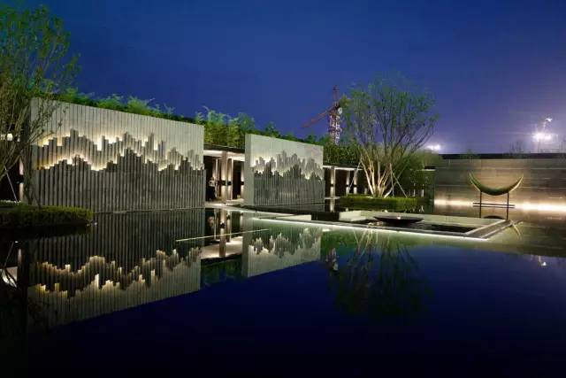 hth华体官方下载app