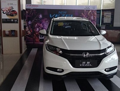 hth华体官方下载app