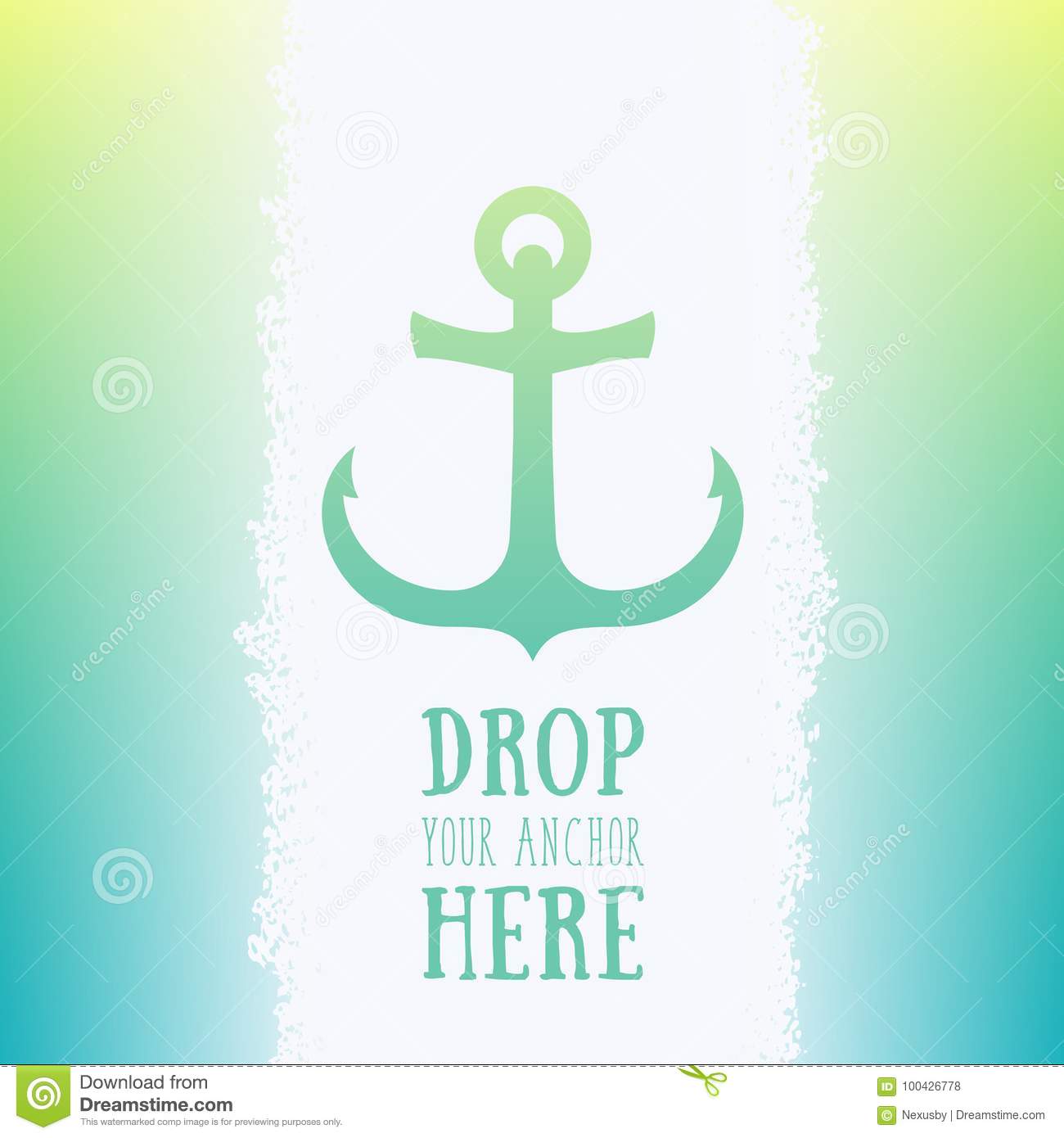 hth华体官方下载app