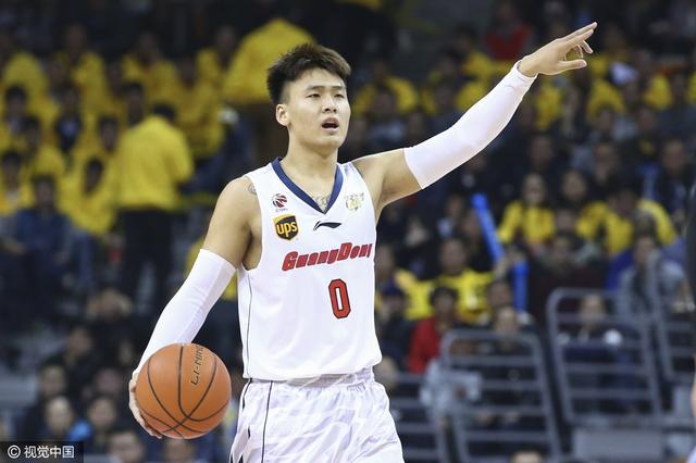 hth华体官方下载app