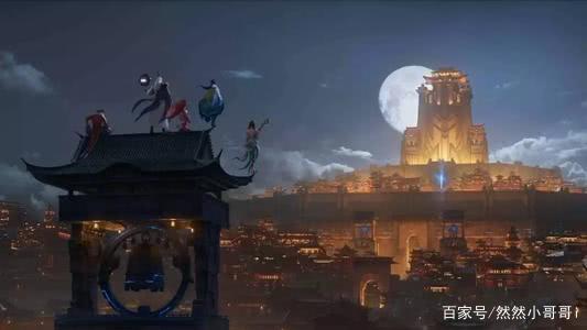 hth华体官方下载app