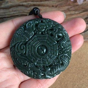 hth华体官方下载app