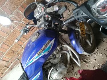 hth华体官方下载app