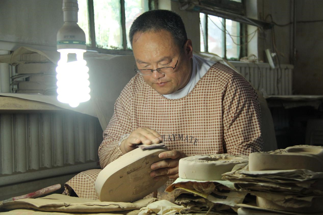 hth华体官方下载app