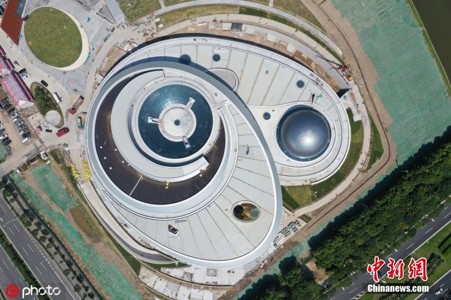 hth华体官方下载app