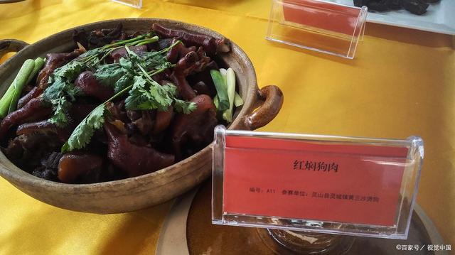 hth华体官方下载app