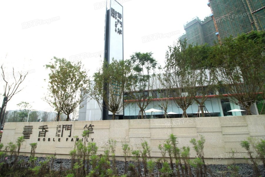 hth华体官方下载app