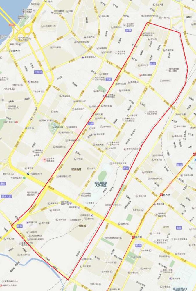 hth华体官方下载app