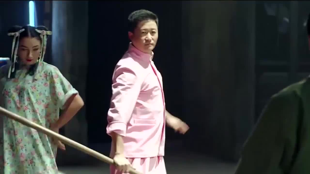 hth华体官方下载app