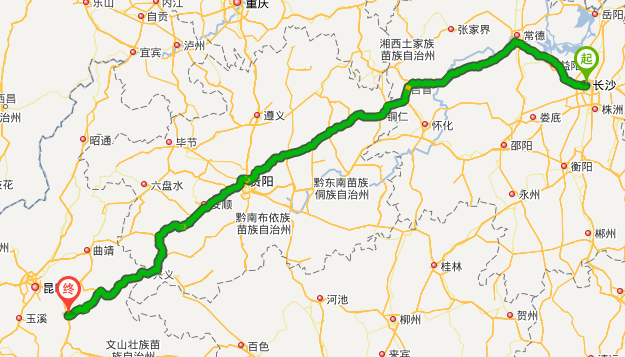 hth华体官方下载app