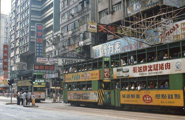 hth华体官方下载app