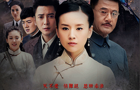 hth华体官方下载app