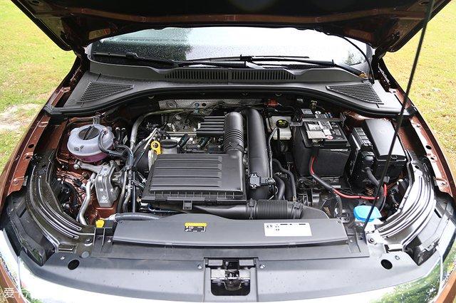 hth华体官方下载app