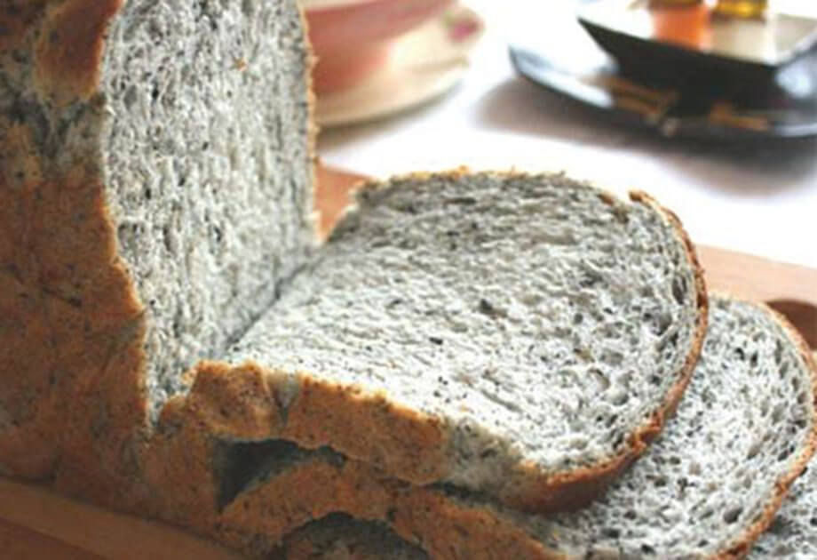 hth华体官方下载app