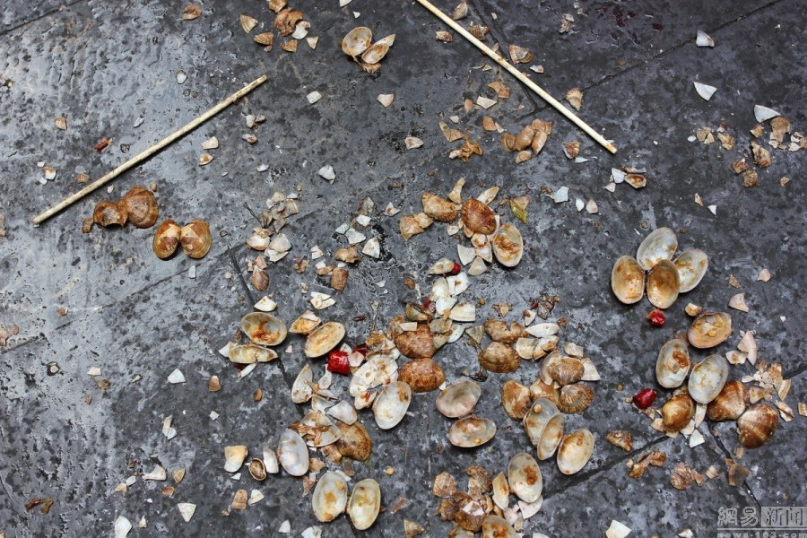 hth华体官方下载app