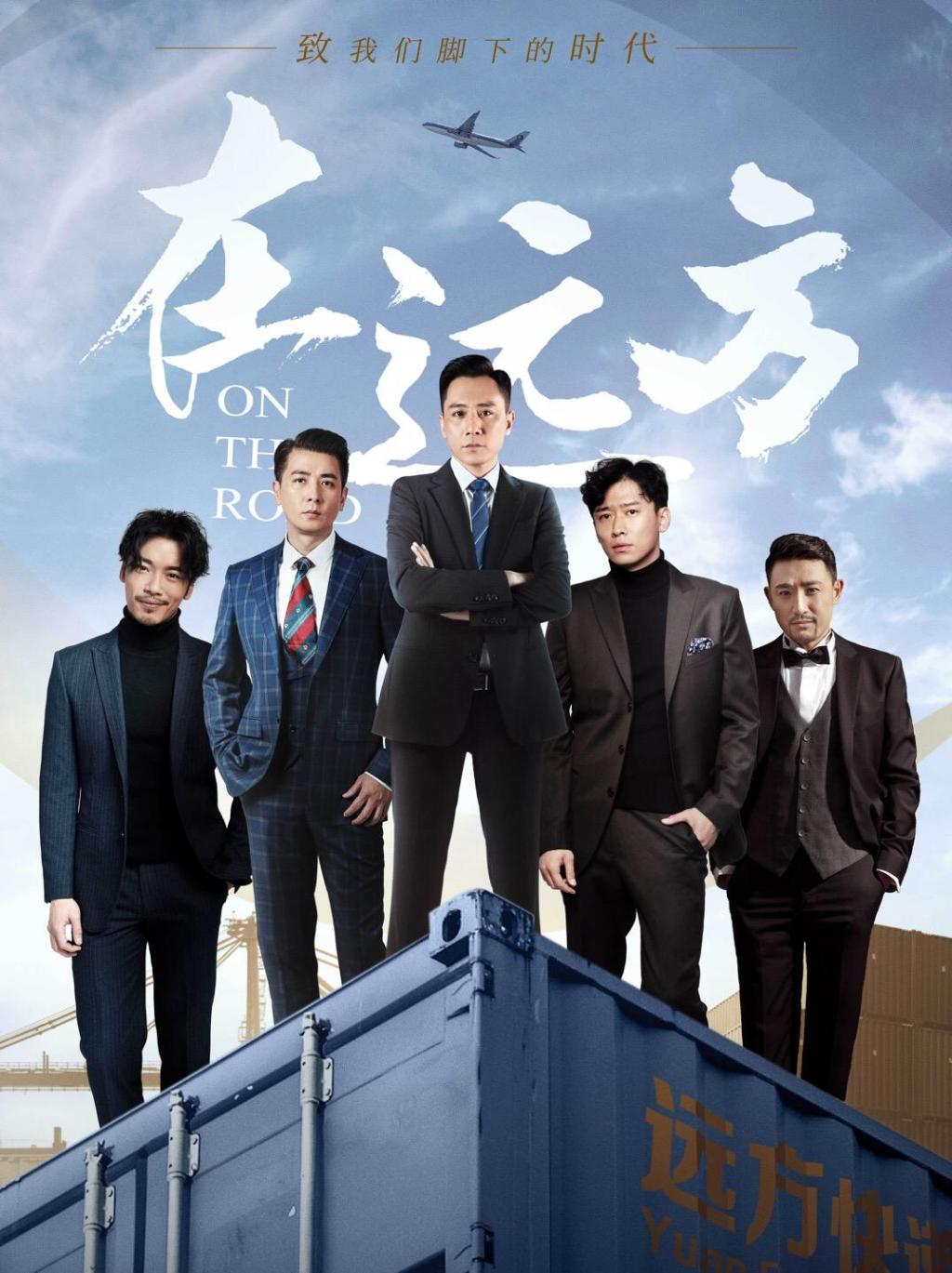 hth华体官方下载app