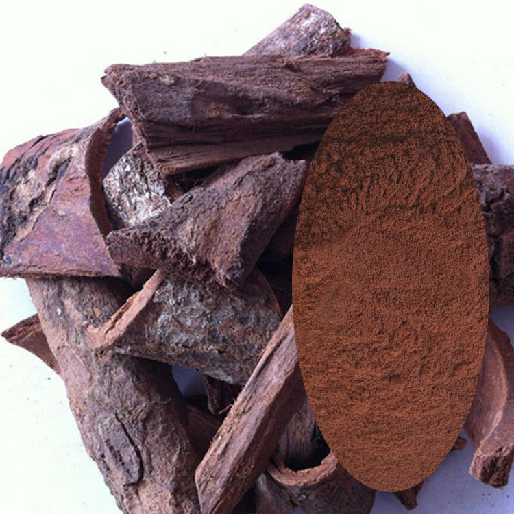 hth华体官方下载app