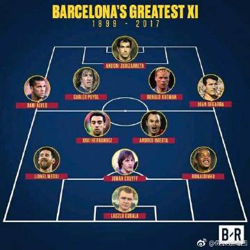 hth华体官方下载app