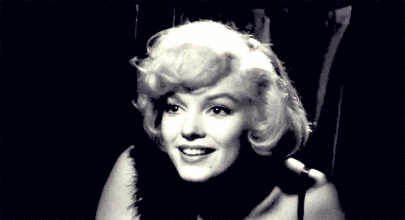 hth华体官方下载app