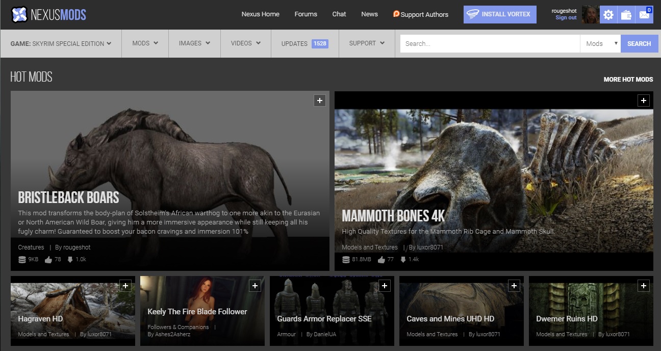 hth华体官方下载app