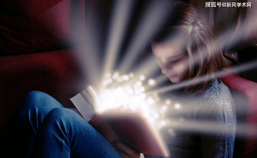 hth·华体|
要产出一篇高分科技论文 技巧有哪些？(图2)