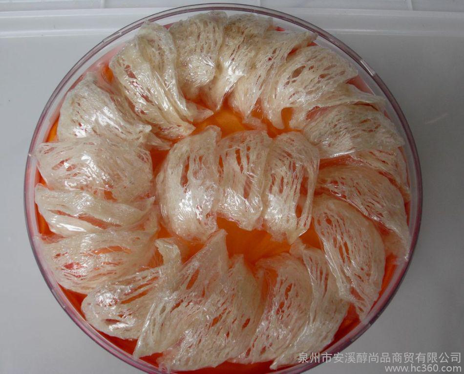 hth华体官方下载app