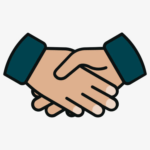 hth华体官方下载app