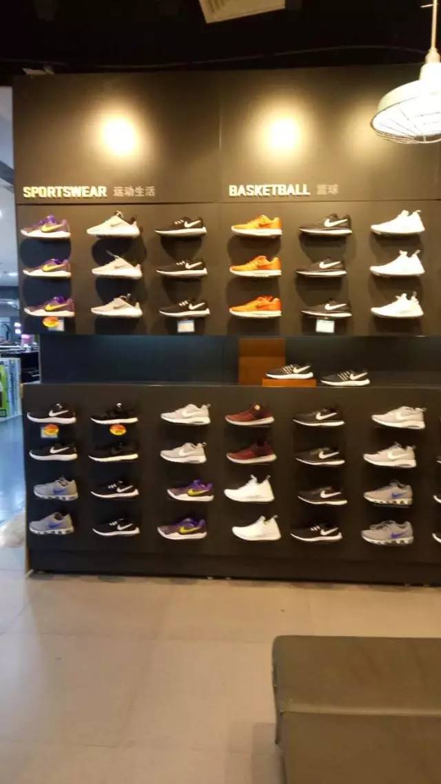 hth华体官方下载app