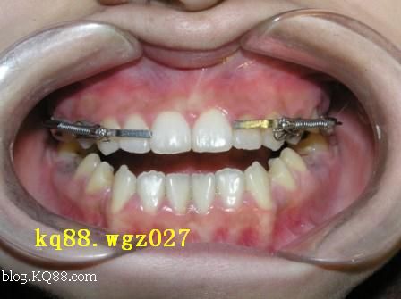 hth华体官方下载app