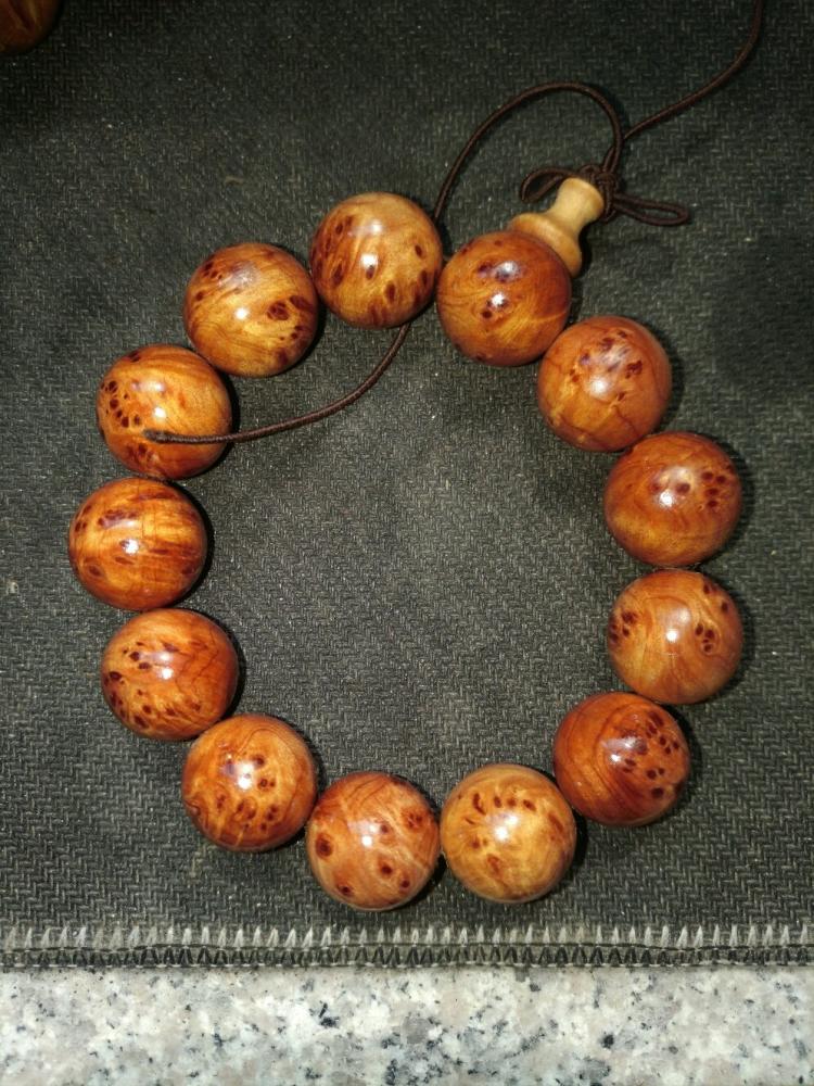 hth华体官方下载app