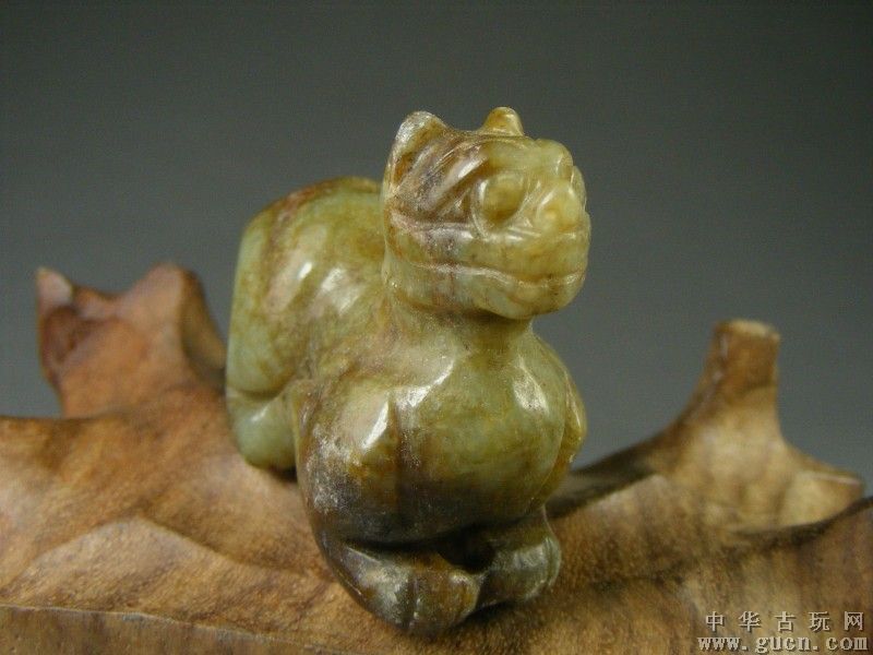 hth华体官方下载app