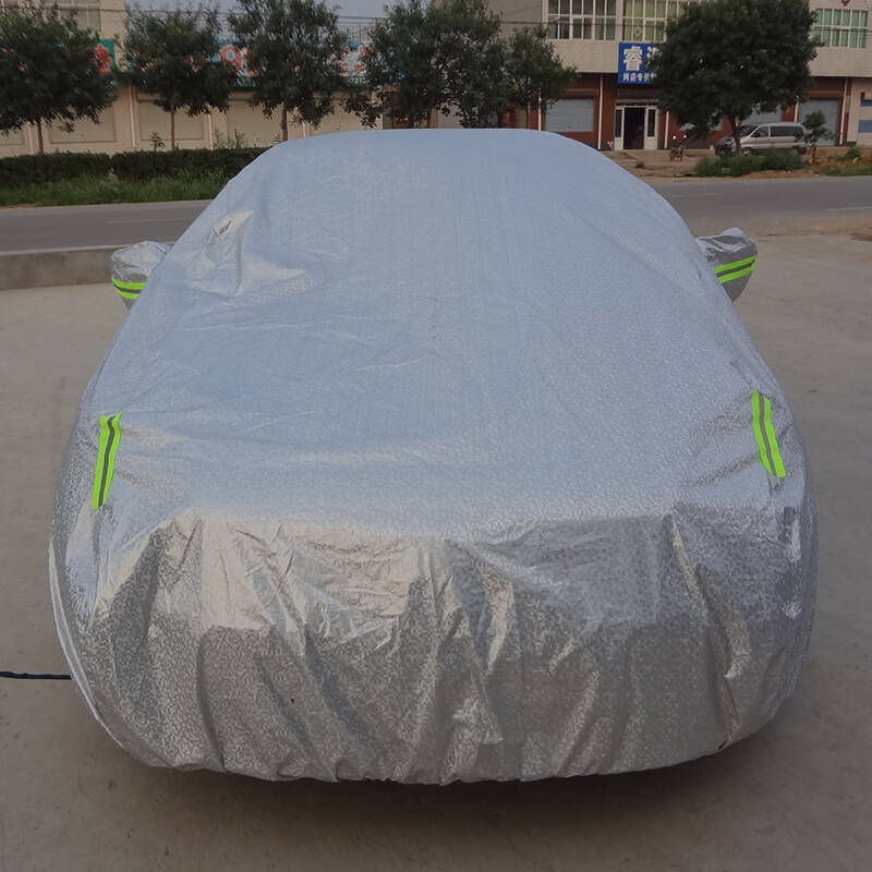 hth华体官方下载app