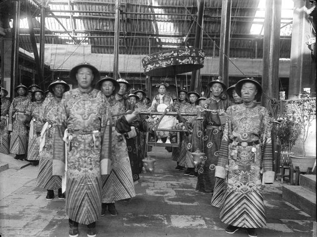 hth华体官方下载app