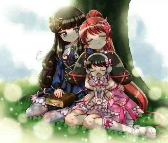 hth华体