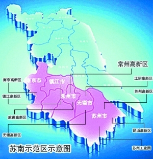 hth·华体