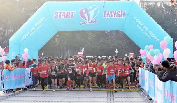 hth华体官方下载app