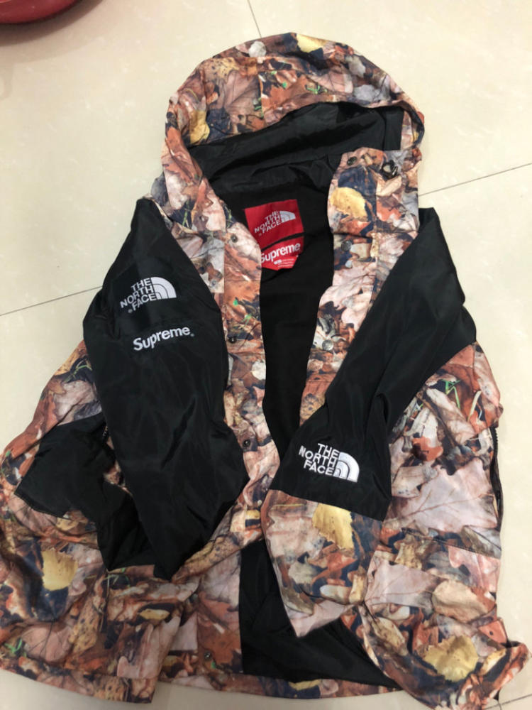 hth华体官方下载app