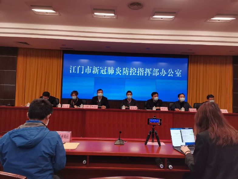 hth华体官方下载app