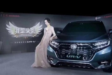 hth华体官方下载app