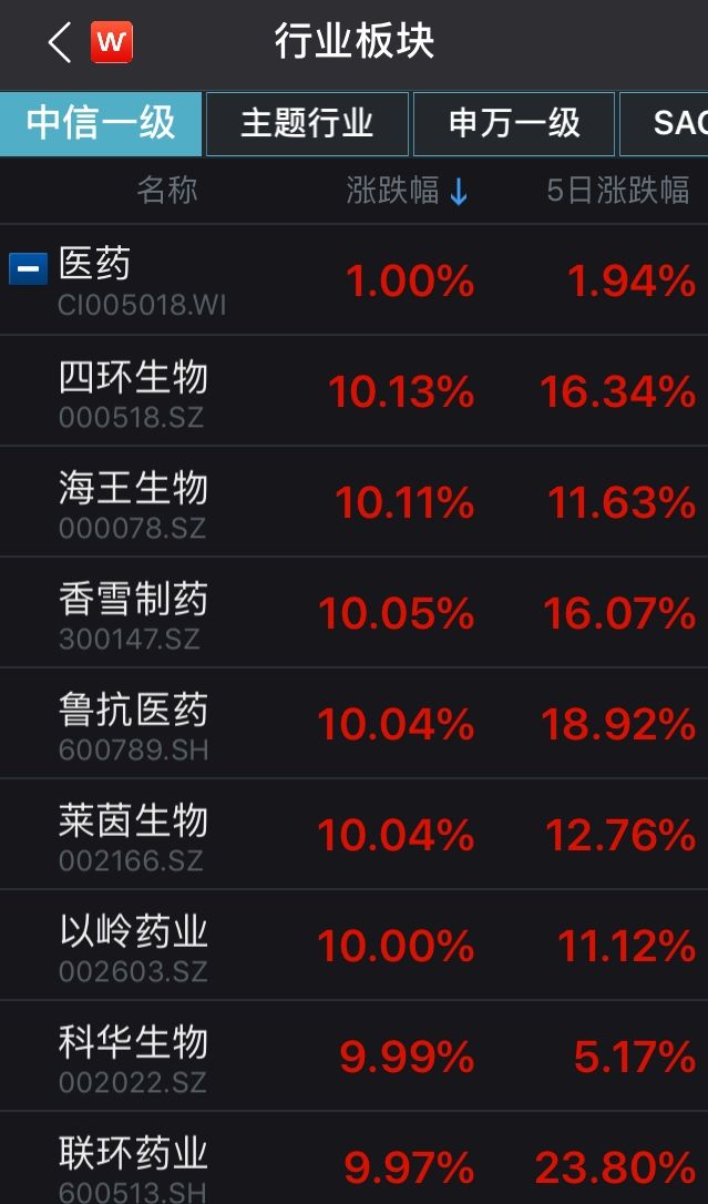 hth华体官方下载app