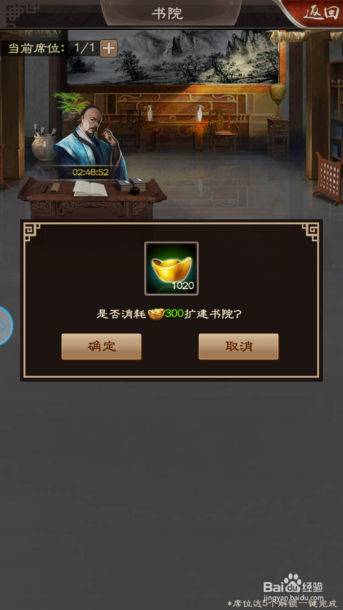 hth华体