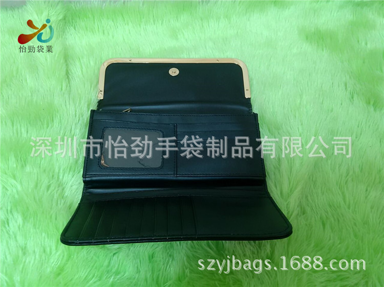 hth华体