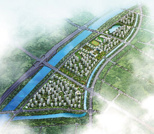 hth华体官方下载app