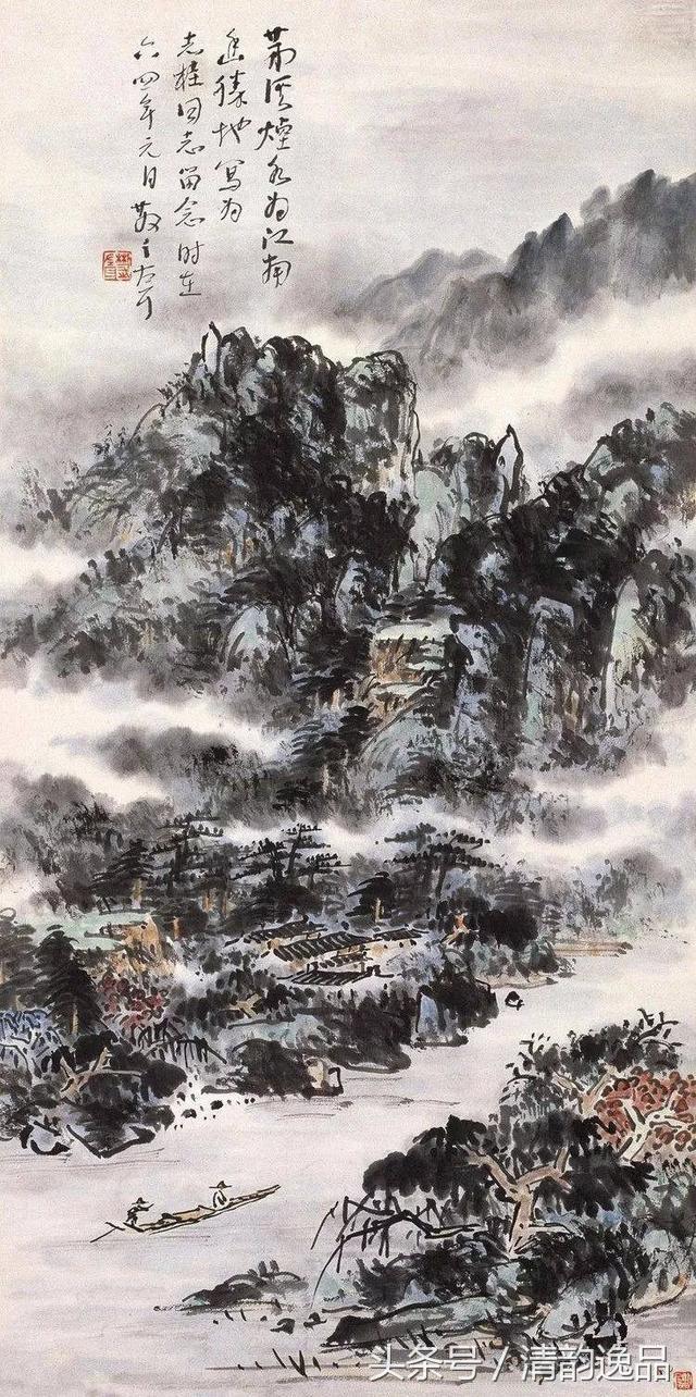 hth华体官方下载app