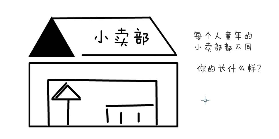hth华体