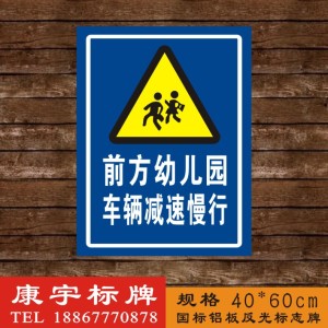 hth华体官方下载app