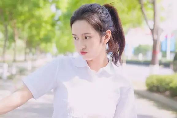 hth华体官方下载app