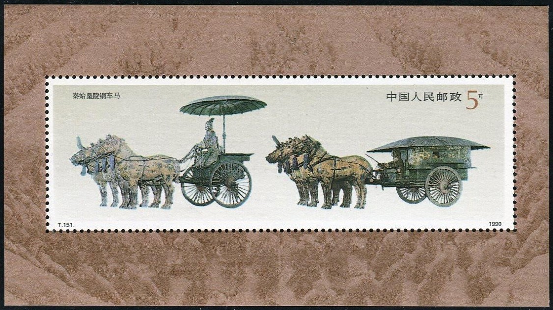中国城市低碳生态化的发展战略与践行路径-hth华体(图1) hth华体官方下载app