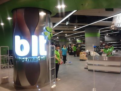 【hth·华体】关于企业财务可持续发展的研究(图2) hth华体官方下载app